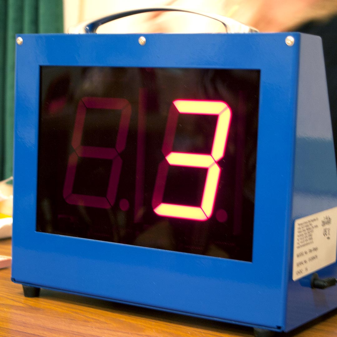 Bingo Nights at the Village Hall North Wootton Village Hall