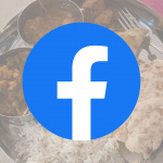 Facebook User Indian Night Coriander Lime October 2022 North Wootton Village Hall Kings Lynn Norfolk Events Whats On Event