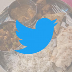 Twitter User Indian Night Coriander Lime October 2022 North Wootton Village Hall Kings Lynn Norfolk Events Whats On Event