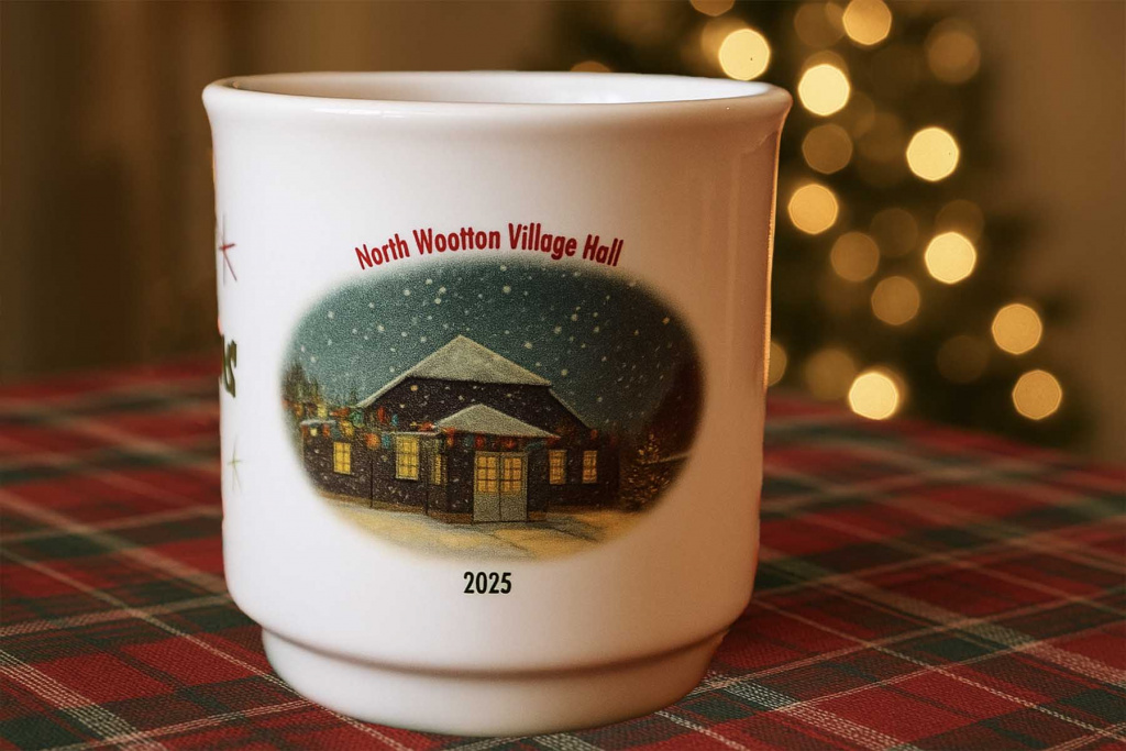 Christmas Fair 2025 North Wootton Village Hall Kings Lynn Norfolk Venue Events Party Hire Whats On Event Christmas Tree Sale Real Christmas Trees Craft Fair Entertainment Gluhwein Mugs