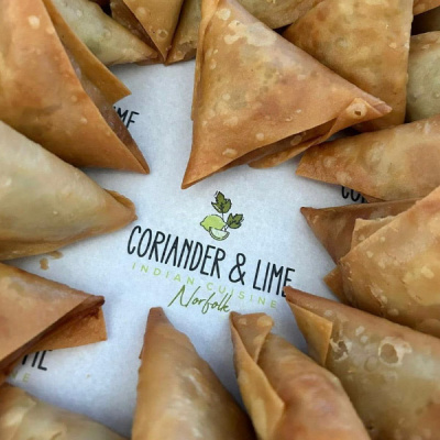 Christmas Fair 2025 North Wootton Village Hall Kings Lynn Norfolk Whats On Event Christmas Tree Sale Real Christmas Trees Craft Fair Entertainment Coriander and Lime 2 Christmas Fair 2025 North Wootton Village Hall Kings Lynn Norfolk Whats On Event Christmas Tree Sale Real Christmas Trees Craft Fair Entertainment Coriander and Lime 2