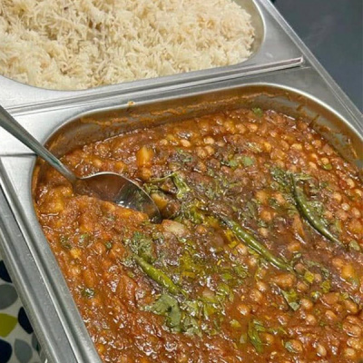 Christmas Fair 2025 North Wootton Village Hall Kings Lynn Norfolk Whats On Event Christmas Tree Sale Real Christmas Trees Craft Fair Entertainment Coriander and Lime Christmas Fair 2025 North Wootton Village Hall Kings Lynn Norfolk Whats On Event Christmas Tree Sale Real Christmas Trees Craft Fair Entertainment Coriander and Lime