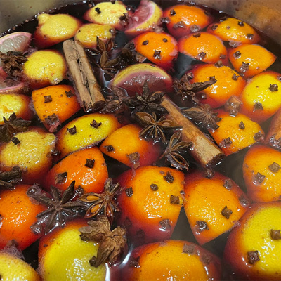 Christmas Fair 2025 North Wootton Village Hall Kings Lynn Norfolk Whats On Event Christmas Tree Sale Real Christmas Trees Craft Fair Entertainment Mulled Wine Christmas Fair 2025 North Wootton Village Hall Kings Lynn Norfolk Whats On Event Christmas Tree Sale Real Christmas Trees Craft Fair Entertainment Mulled Wine