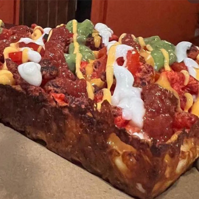 Christmas Fair 2025 North Wootton Village Hall Kings Lynn Norfolk Whats On Event Christmas Tree Sale Real Christmas Trees Craft Fair Entertainment Pizza Slice Guy 2 Christmas Fair 2025 North Wootton Village Hall Kings Lynn Norfolk Whats On Event Christmas Tree Sale Real Christmas Trees Craft Fair Entertainment Pizza Slice Guy 2