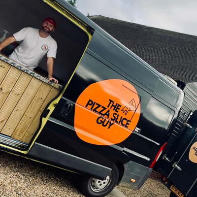 Christmas Fair 2025 North Wootton Village Hall Kings Lynn Norfolk Whats On Event Christmas Tree Sale Real Christmas Trees Craft Fair Entertainment Pizza Slice Guy Christmas Fair 2025 North Wootton Village Hall Kings Lynn Norfolk Whats On Event Christmas Tree Sale Real Christmas Trees Craft Fair Entertainment Pizza Slice Guy