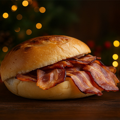 Christmas Fair 2025 North Wootton Village Hall Kings Lynn Norfolk Whats On Event Christmas Tree Sale Real Christmas Trees Craft Fair EntertainmentBacon Roll Christmas Fair 2025 North Wootton Village Hall Kings Lynn Norfolk Whats On Event Christmas Tree Sale Real Christmas Trees Craft Fair EntertainmentBacon Roll