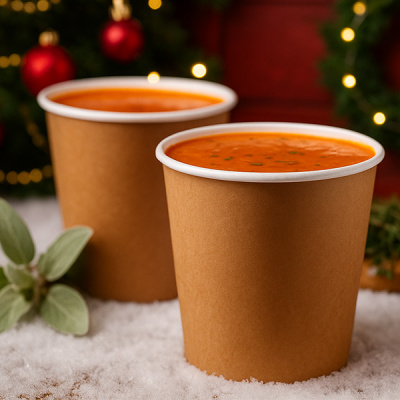 Christmas Fair 2025 North Wootton Village Hall Kings Lynn Norfolk Whats On Event Christmas Tree Sale Real Christmas Trees Craft Fair EntertainmentSoup Christmas Fair 2025 North Wootton Village Hall Kings Lynn Norfolk Whats On Event Christmas Tree Sale Real Christmas Trees Craft Fair Entertainment Soup