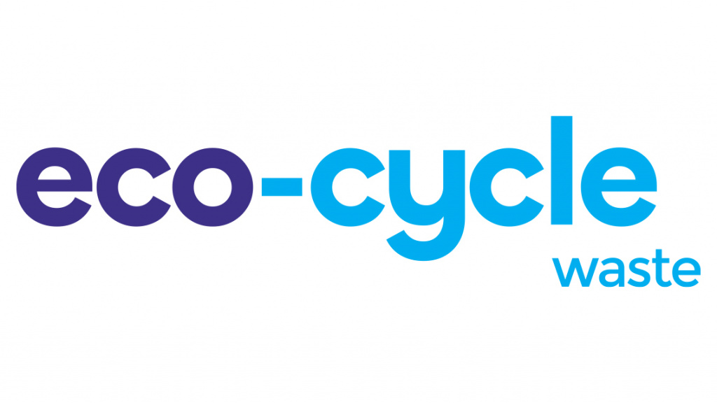 North Wootton Yard Sale 2026 Sponsor Eco-Cycle Waste