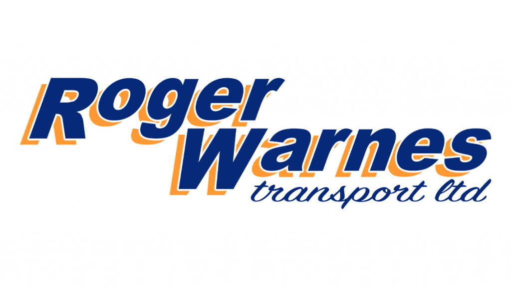 North Wootton Yard Sale 2026 Sponsor Roger Warnes Transport Ltd