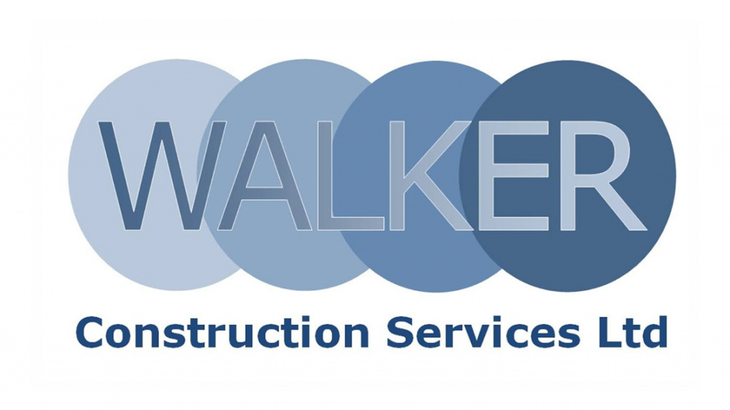 North Wootton Yard Sale 2026 Sponsor Walker Construction Services Ltd